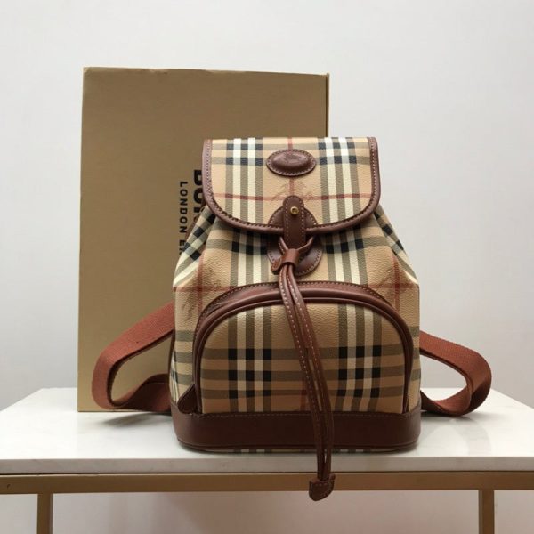 BC - BURBURRY BAGS - 085 Sale