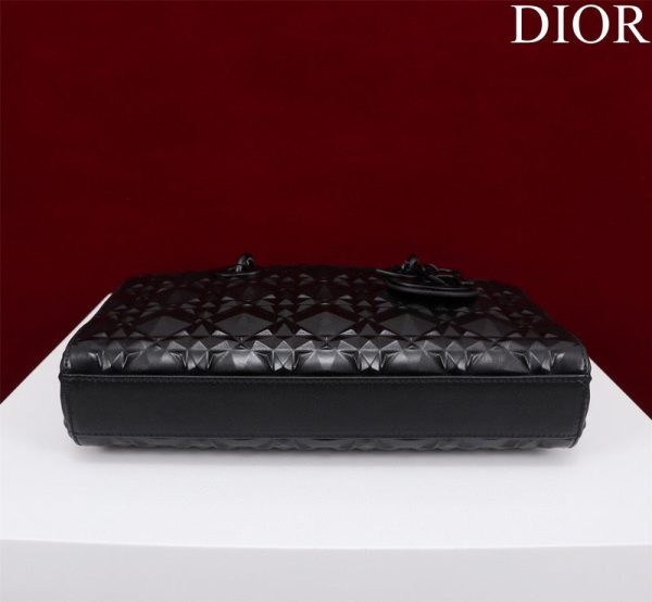 BC - Dior Bags - 1230 Fashion