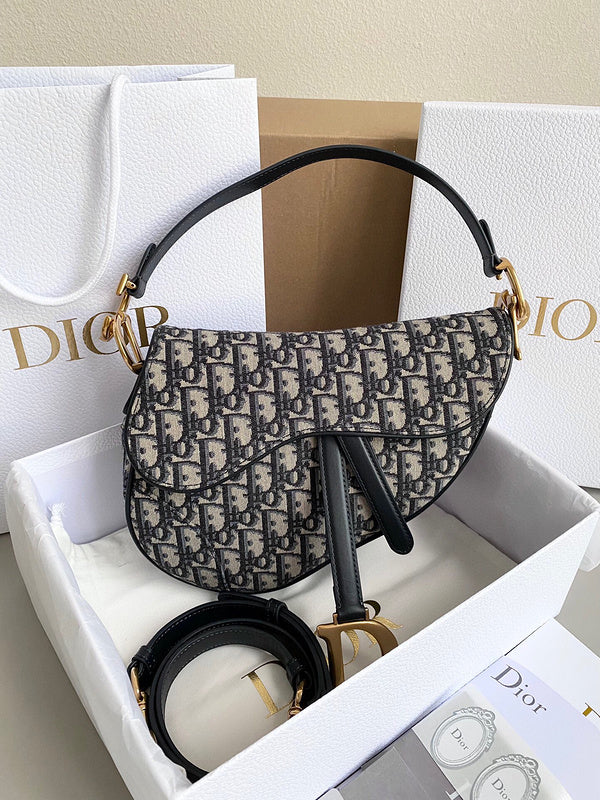 BC - Dior Bags - 1130 Sale