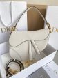 BC - Dior Bags - 1122 For Discount