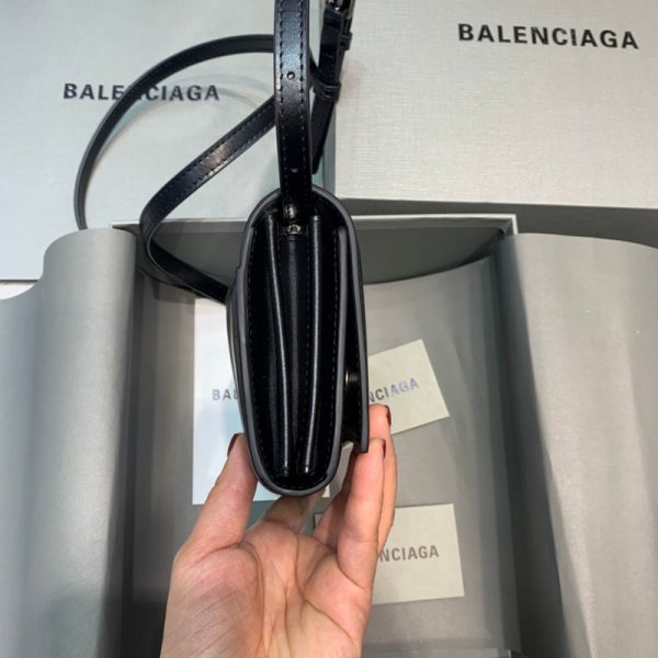 BC - BALENCIAGA BAGS - 106 For Cheap