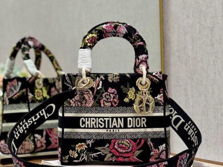 BC - Dior Bags - 065 Supply