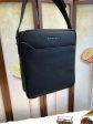 BC - BURBURRY BAGS - 037 Sale