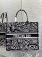 BC - Dior Bags - 1276 Cheap