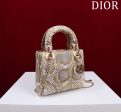 BC - Dior Bags - 101 Online Hot Sale