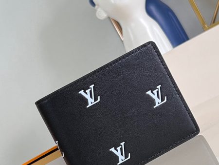 BoldCollect - LOUIS VUITTON BAGS - 001 Cheap