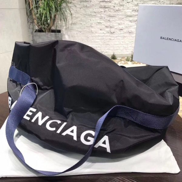 BC - BALENCIAGA BAGS - 103 Online Hot Sale