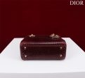 BC - Dior Bags - 1232 Hot on Sale