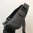 BC - BURBURRY BAGS - 066 on Sale