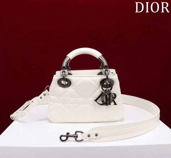 BC - Dior Bags - 1024 For Cheap