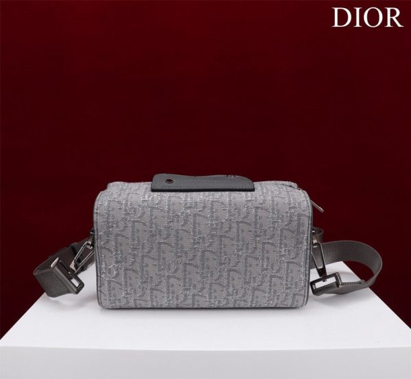 BC - Dior Bags - 1271 For Discount