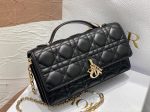 BC - Dior Bags - 1052 Online Sale