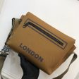 BC - BURBURRY BAGS - 113 Online