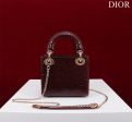 BC - Dior Bags - 1232 Hot on Sale