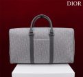 BC - Dior Bags - 1267 Hot on Sale