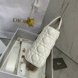 BC - Dior Bags - 1152 For Discount