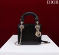 BC - Dior Bags - 102 Cheap