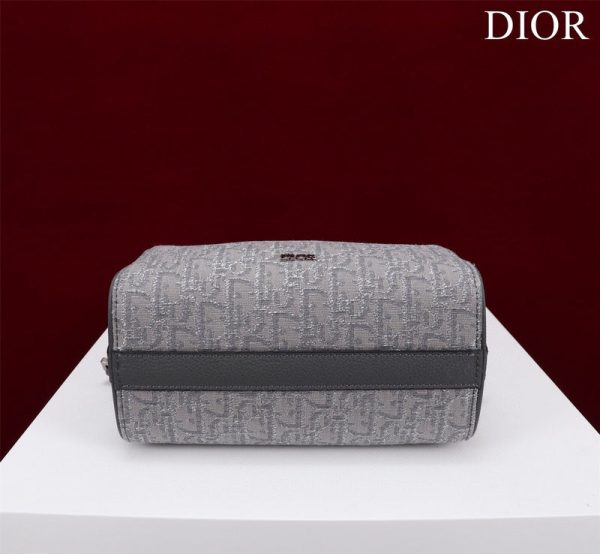 BC - Dior Bags - 1271 For Discount