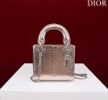 BC - Dior Bags - 1224 Hot on Sale