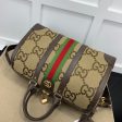 BoldCollect - GUCCI BAGS - 843 Online Sale