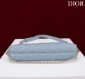 BC - Dior Bags - 1246 Online