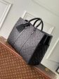 BoldCollect - LOUIS VUITTON BAGS - 731 For Cheap