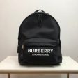 BC - BURBURRY BAGS - 160 Sale