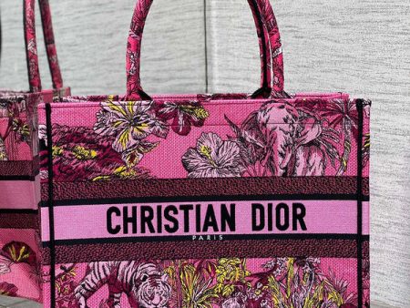 BC - Dior Bags - 010 Online Sale