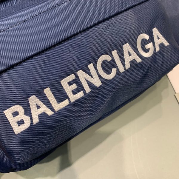 BC - BALENCIAGA BAGS - 090 For Sale