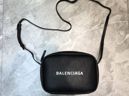 BC - BALENCIAGA BAGS - 088 Discount