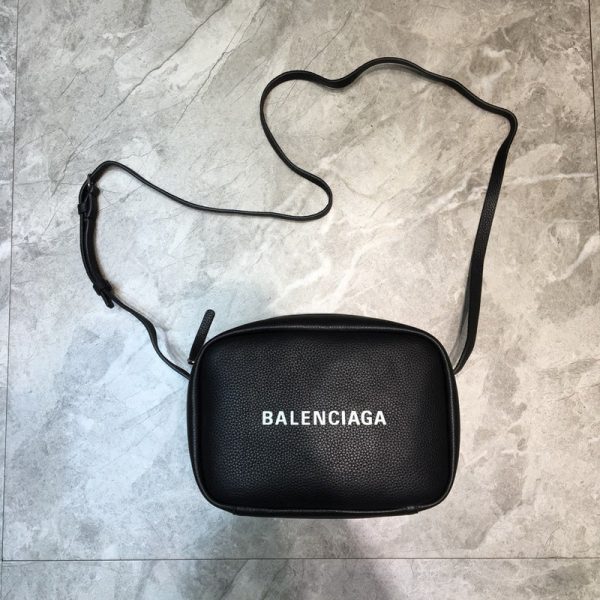 BC - BALENCIAGA BAGS - 088 Discount