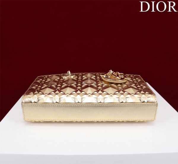 BC - Dior Bags - 1231 Online Sale