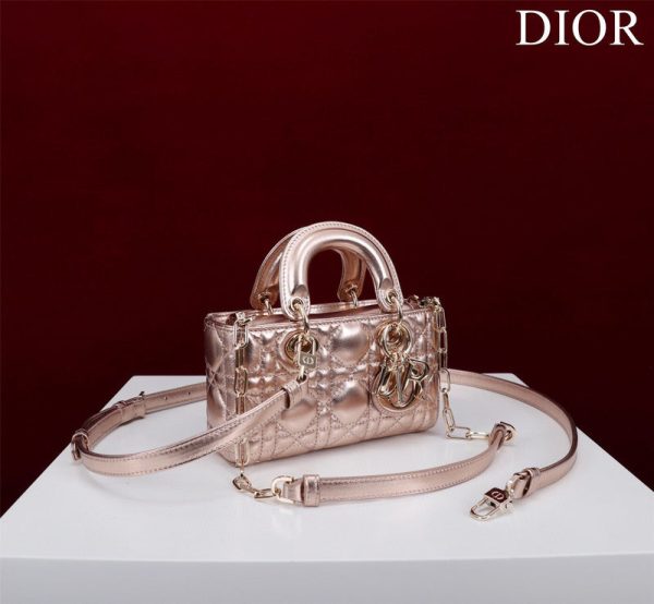 BC - Dior Bags - 1344 Hot on Sale