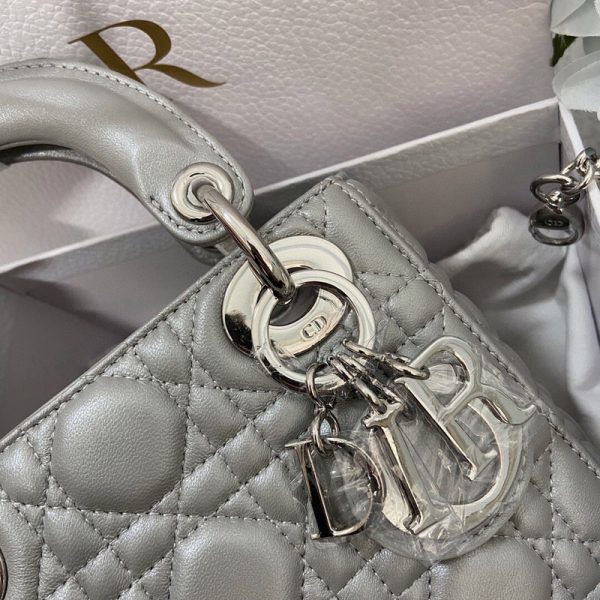 BC - Dior Bags - 1166 on Sale