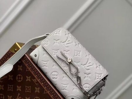 BoldCollect - LOUIS VUITTON BAGS - 728 Cheap