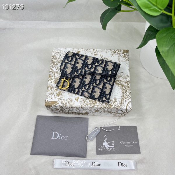 BC - Dior Bags - 1113 Online Sale