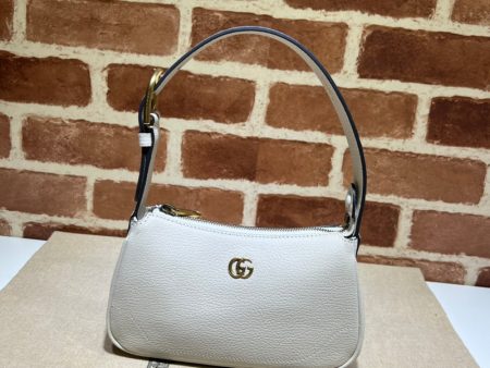 BoldCollect - GUCCI BAGS - 015 Discount