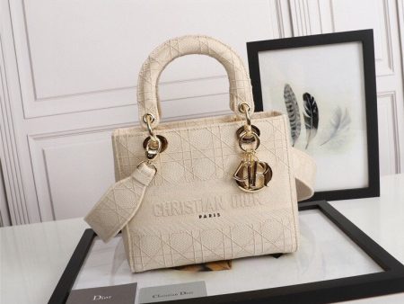 BC - Dior Bags - 086 Online