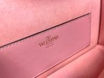 BoldCollect - VALENTINO BAGS - 044 Online now