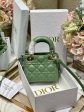 BC - Dior Bags - 052 For Sale