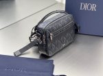 BC - Dior Bags - 1199 Discount