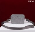 BC - Dior Bags - 1261 Online Hot Sale