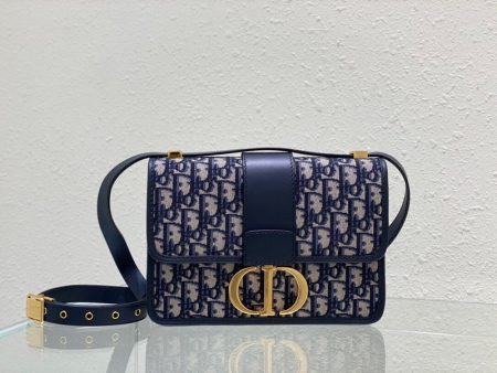 BC - Dior Bags - 1157 Hot on Sale