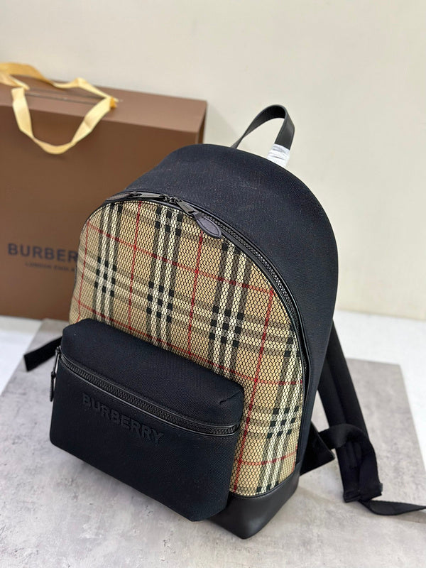 BC - BURBURRY BAGS - 063 Discount