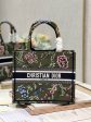 BC - Dior Bags - 1209 Online Sale