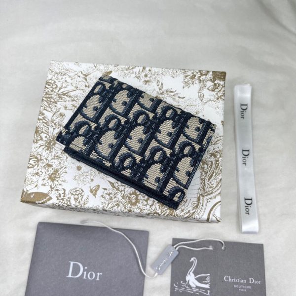 BC - Dior Bags - 1121 For Discount