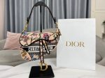 BC - Dior Bags - 1077 Supply