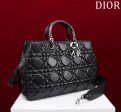 BC - Dior Bags - 1025 Supply