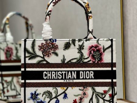 BC - Dior Bags - 1217 Online Hot Sale