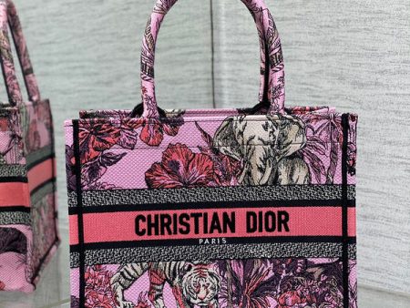 BC - Dior Bags - 020 Online Hot Sale